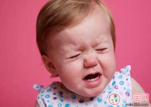 夏季寶寶鼻塞的癥狀 如何讓寶寶睡好覺(jué) 夏季寶寶鼻塞的癥狀 如何讓寶寶睡好覺(jué)