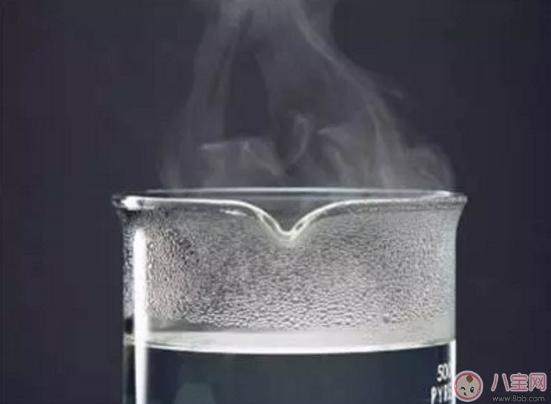 夏季寶寶鼻塞的癥狀 如何讓寶寶睡好覺(jué) 夏季寶寶鼻塞的癥狀 如何讓寶寶睡好覺(jué)