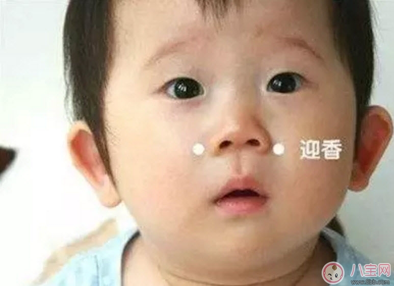 夏季寶寶鼻塞的癥狀 如何讓寶寶睡好覺(jué) 夏季寶寶鼻塞的癥狀 如何讓寶寶睡好覺(jué)