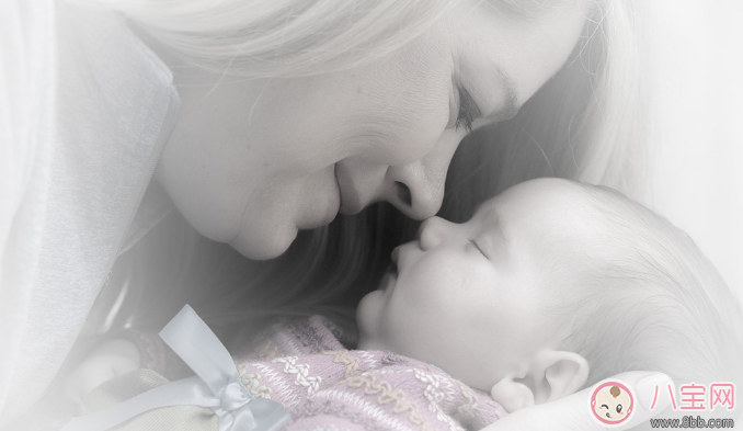 寶寶奶粉一些寶媽們需要知道的問(wèn)題 寶寶奶粉一些寶媽們需要知道的問(wèn)題