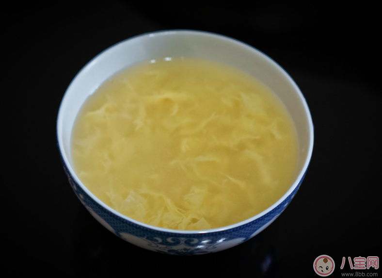 這種感覺就是奶要來了 奶陣感覺分析