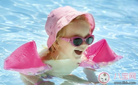2017三伏天帶娃注意這四種狀況 安心過夏天