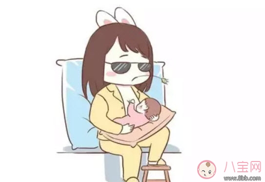 母乳儲存方法和時間 母乳喂養(yǎng)多久最好