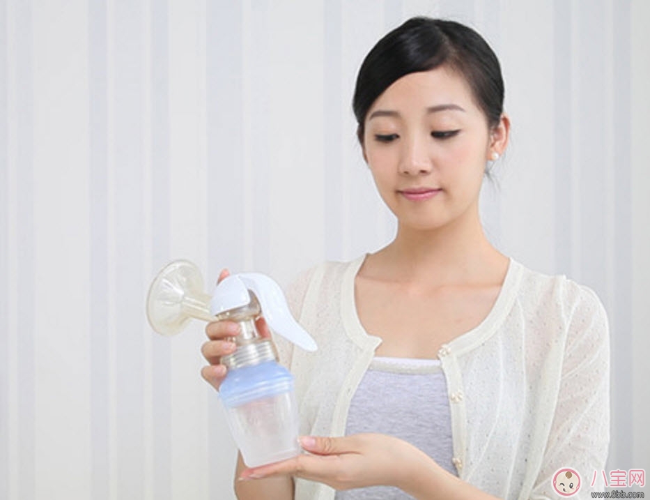 母乳儲存方法和時間 母乳喂養(yǎng)多久最好