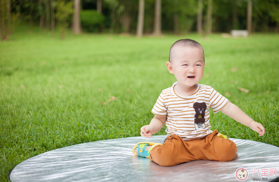 夏天寶寶的皮膚怎么護理 夏日正確護理皮膚方法