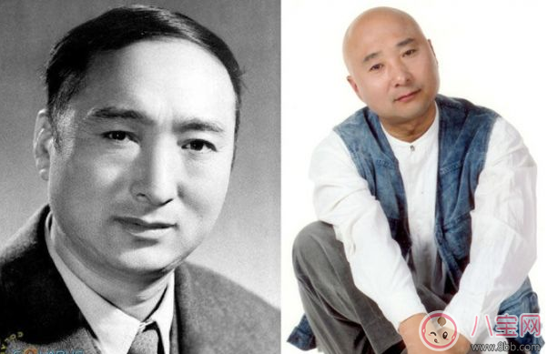 長(zhǎng)得像爸爸還是媽媽 寶寶遺傳性究竟誰(shuí)決定