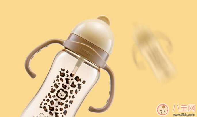 夏天帶寶寶出去玩怎么防曬 夏天帶小孩子出去防曬工具 夏天帶寶寶出去玩怎么防曬 夏天帶小孩子出去防曬工具