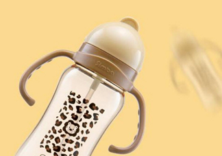 夏天帶寶寶出去玩怎么防曬 夏天帶小孩子出去防曬工具