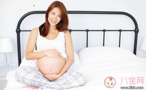 夏季孕婦上火嘴唇起泡的原因 如何治療