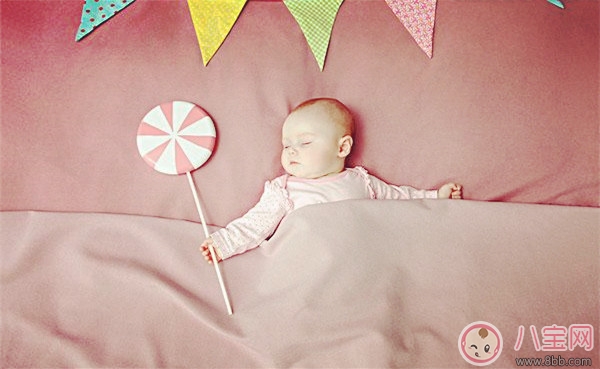 夏季新生兒保健與護(hù)理常識(shí)大普及