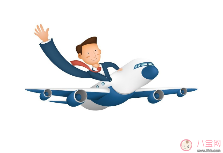 孩子坐飛機(jī)過(guò)安檢查出頭頂火柴 寶寶辟邪竟用火柴 孩子坐飛機(jī)過(guò)安檢查出頭頂火柴 寶寶辟邪竟用火柴