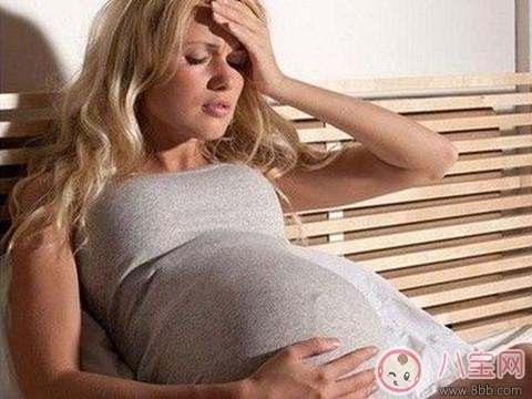 孕婦低血糖的癥狀 孕婦低血糖的應(yīng)急措施 孕婦低血糖的癥狀 孕婦低血糖的應(yīng)急措施