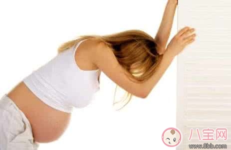 孕婦低血糖的癥狀 孕婦低血糖的應(yīng)急措施 孕婦低血糖的癥狀 孕婦低血糖的應(yīng)急措施