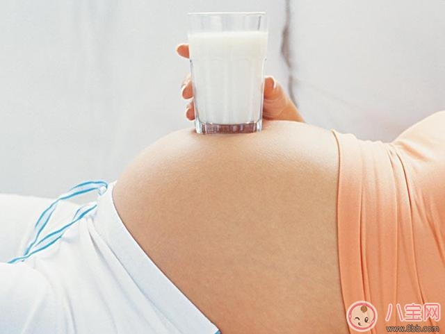 孕婦低血糖的癥狀 孕婦低血糖的應(yīng)急措施 孕婦低血糖的癥狀 孕婦低血糖的應(yīng)急措施