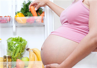 孕婦低血糖的癥狀 孕婦低血糖的應(yīng)急措施