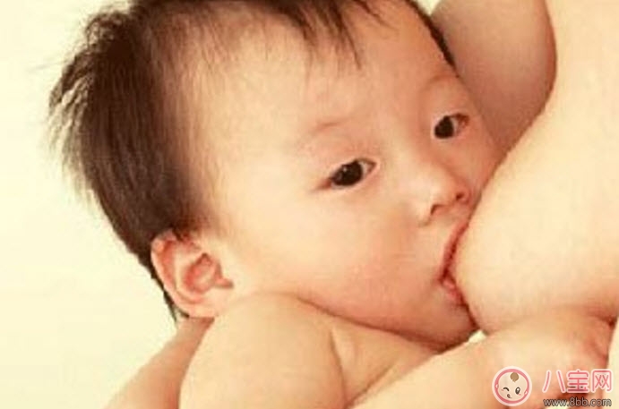 哺乳期生氣母乳有毒嗎 哺乳期生氣回奶怎么辦