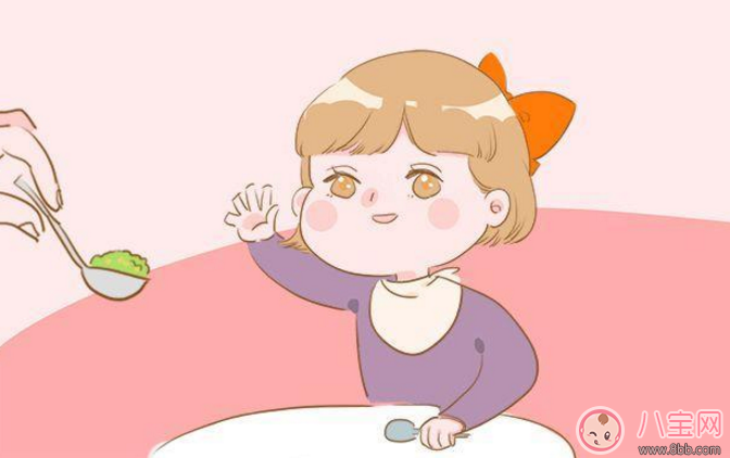 寶寶什么時(shí)候可以吃鹽 不同年齡寶寶食鹽方法 寶寶什么時(shí)候可以吃鹽 不同年齡寶寶食鹽方法