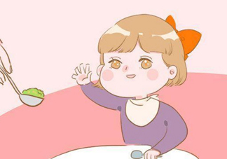 寶寶什么時(shí)候可以吃鹽 不同年齡寶寶食鹽方法
