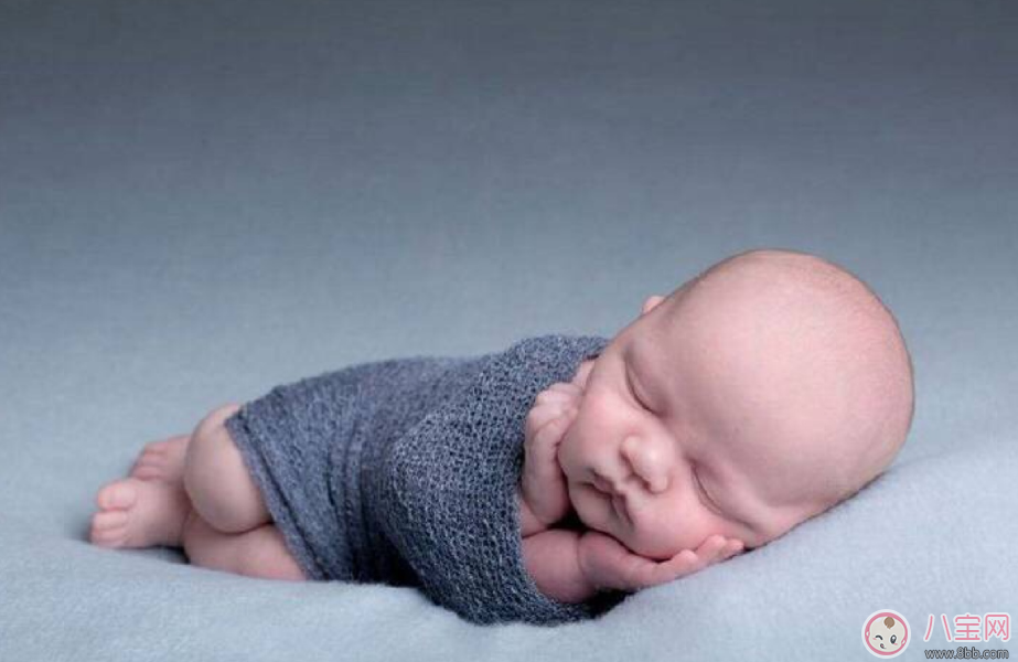 濕巾可以擦寶寶的屁屁嗎 寶寶屁屁怎么護(hù)理 濕巾可以擦寶寶的屁屁嗎 寶寶屁屁怎么護(hù)理