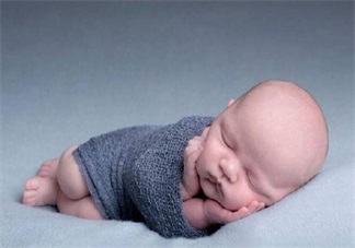 濕巾可以擦寶寶的屁屁嗎 寶寶屁屁怎么護(hù)理