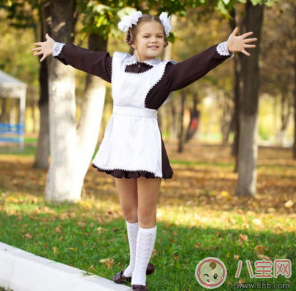 小孩子不喜歡上學(xué)怎么辦 三個(gè)小孩子不喜歡上學(xué)原因分析 小孩子不喜歡上學(xué)怎么辦 三個(gè)小孩子不喜歡上學(xué)原因分析