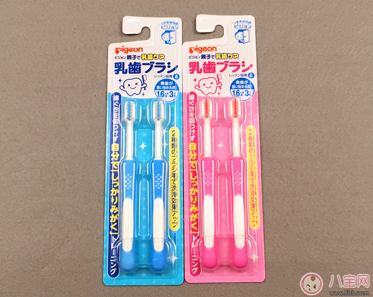 寶寶什么時候開始刷牙比較好 寶寶不同時間段口腔護(hù)理方法