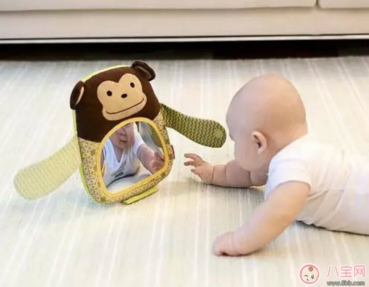 寶寶出生前應(yīng)該準(zhǔn)備什么玩具 必備玩具清單