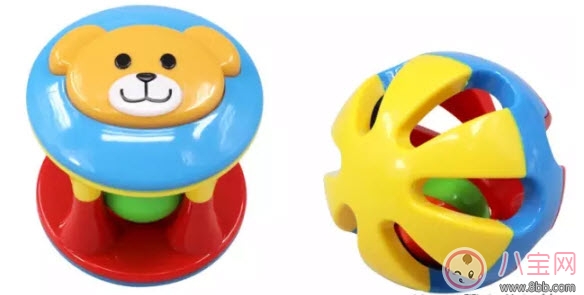 寶寶出生前應(yīng)該準(zhǔn)備什么玩具 必備玩具清單