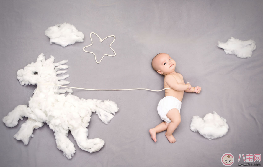 對孩子使用閃光燈致瞎 閃光燈是罪魁禍首嗎 對孩子使用閃光燈致瞎 閃光燈是罪魁禍首嗎