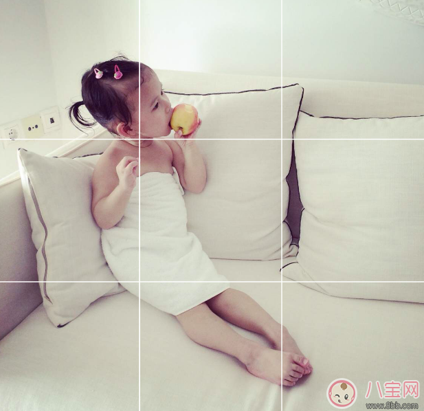 對孩子使用閃光燈致瞎 閃光燈是罪魁禍首嗎 對孩子使用閃光燈致瞎 閃光燈是罪魁禍首嗎