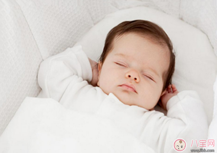 寶寶頭型塑造方法 2017寶寶頭型塑造注意事項 寶寶頭型塑造方法 2017寶寶頭型塑造注意事項