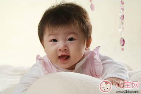 寶寶頭型塑造方法 2017寶寶頭型塑造注意事項 寶寶頭型塑造方法 2017寶寶頭型塑造注意事項