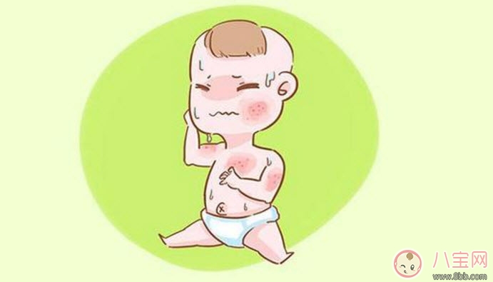 老人帶孩子經(jīng)驗有哪些 老人帶孩子經(jīng)驗的弊端。