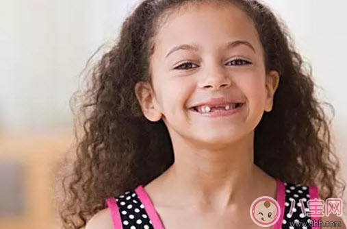 寶寶刷牙的最佳年齡 一歲寶寶怎么刷牙(寶寶不愛刷牙怎么辦) 寶寶刷牙的最佳年齡 一歲寶寶怎么刷牙(寶寶不愛刷牙怎么辦)