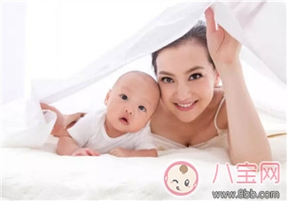 寶寶該不該把尿 把尿會怎么樣 寶寶該不該把尿 把尿會怎么樣