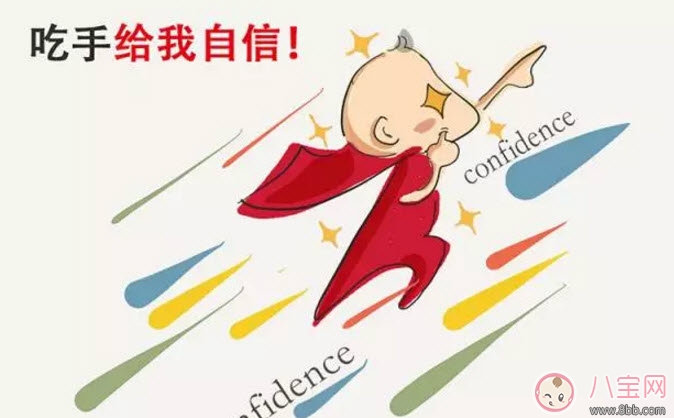 寶寶吃手怎么辦 寶寶吃手指的原因(寶寶吃手指還有這些好處) 寶寶吃手怎么辦 寶寶吃手指的原因(寶寶吃手指還有這些好處)