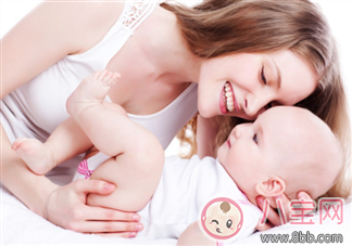 2017三伏天上火 哺乳期吃了降火藥可以喂母乳嗎 2017三伏天上火 哺乳期吃了降火藥可以喂母乳嗎