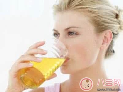 2017三伏天上火 哺乳期吃了降火藥可以喂母乳嗎 2017三伏天上火 哺乳期吃了降火藥可以喂母乳嗎