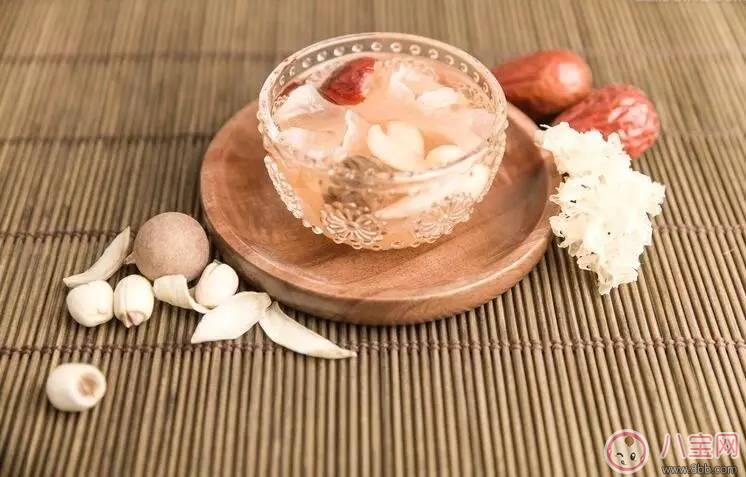 2017三伏天上火 哺乳期吃了降火藥可以喂母乳嗎 2017三伏天上火 哺乳期吃了降火藥可以喂母乳嗎