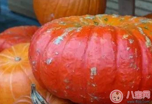 如何預防嬰兒腸痙攣 嬰兒吃什么好