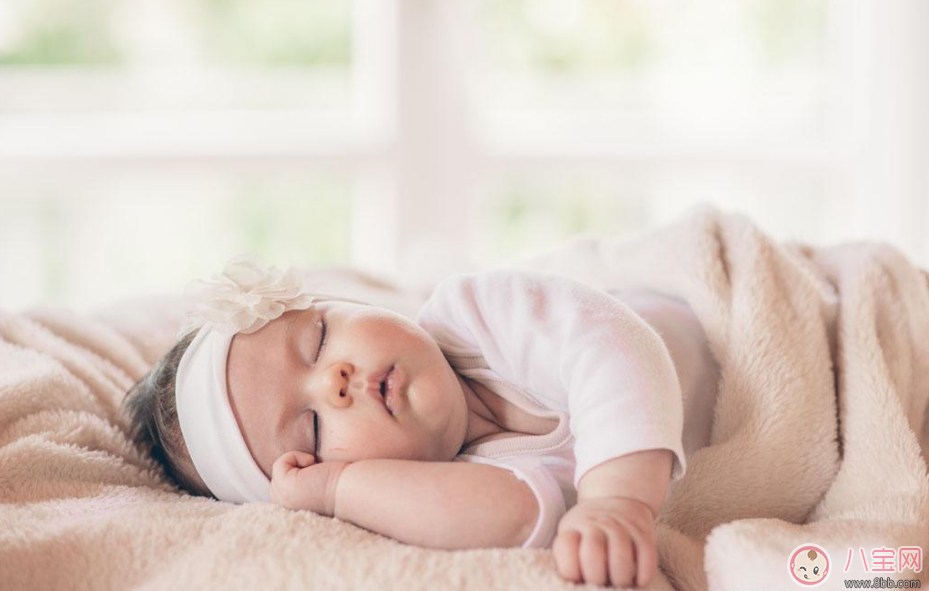 孩子張著嘴睡覺(jué)會(huì)變丑 孩子張嘴睡覺(jué)的危害