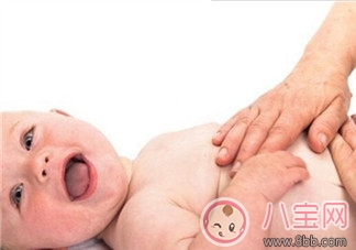 寶寶腸痙攣的表現 嬰兒腸痙攣的護理措施 寶寶腸痙攣的表現 嬰兒腸痙攣的護理措施