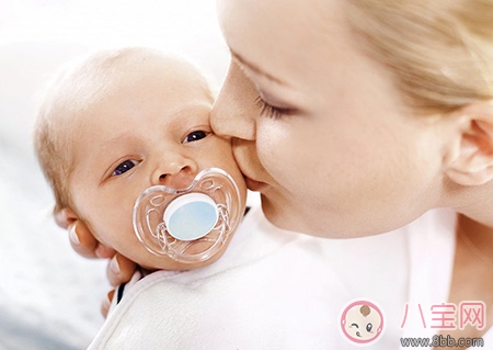 寶寶腸痙攣的表現 嬰兒腸痙攣的護理措施 寶寶腸痙攣的表現 嬰兒腸痙攣的護理措施