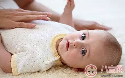 寶寶腸痙攣的表現 嬰兒腸痙攣的護理措施 寶寶腸痙攣的表現 嬰兒腸痙攣的護理措施
