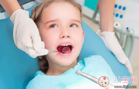 董潔兒子頂頂四顆蛀牙 寶寶更易患蛀牙問題 董潔兒子頂頂四顆蛀牙 寶寶更易患蛀牙問題