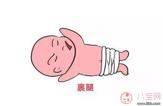 怎樣讓寶寶有大長腿 寶寶腿型注意事項(xiàng) 怎樣讓寶寶有大長腿 寶寶腿型注意事項(xiàng)