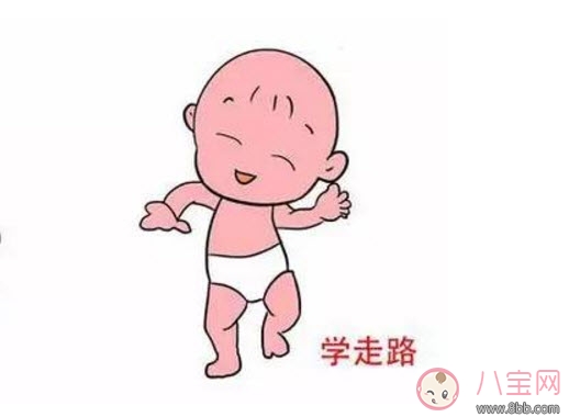怎樣讓寶寶有大長腿 寶寶腿型注意事項(xiàng) 怎樣讓寶寶有大長腿 寶寶腿型注意事項(xiàng)
