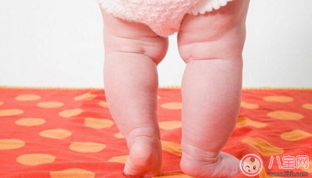 怎樣讓寶寶有大長腿 寶寶腿型注意事項(xiàng) 怎樣讓寶寶有大長腿 寶寶腿型注意事項(xiàng)