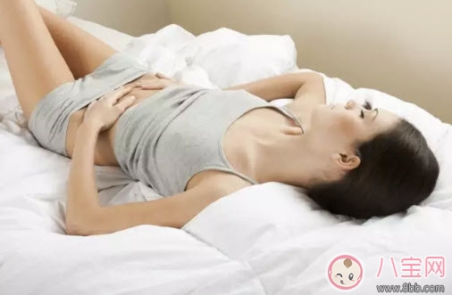 戒奶后停經(jīng)的原因 如何調(diào)理恢復(fù)好氣色 戒奶后停經(jīng)的原因 如何調(diào)理恢復(fù)好氣色