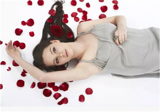 戒奶后停經(jīng)的原因 如何調(diào)理恢復(fù)好氣色